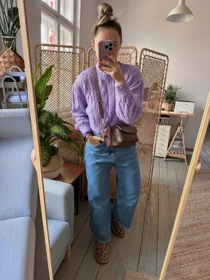IMG_3930 (3).jpeg