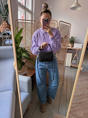 IMG_3922 (3).jpeg