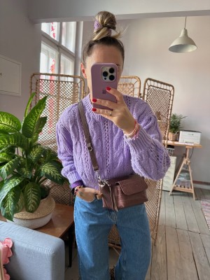IMG_3905 (2).jpeg