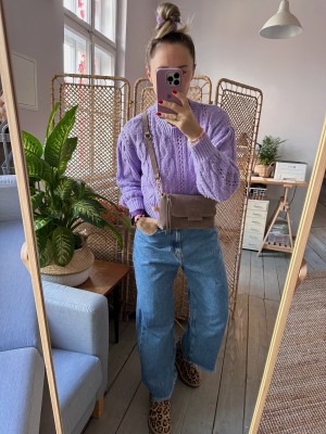 IMG_3868.jpeg