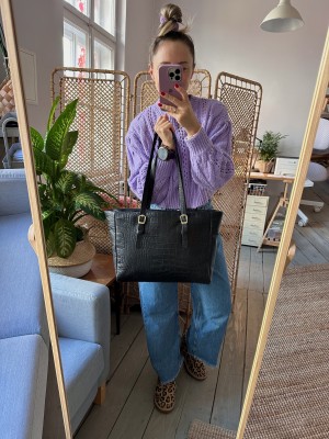 IMG_3862 (1).jpeg