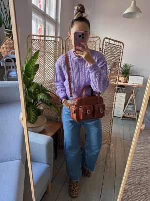 IMG_3818 (1).jpeg