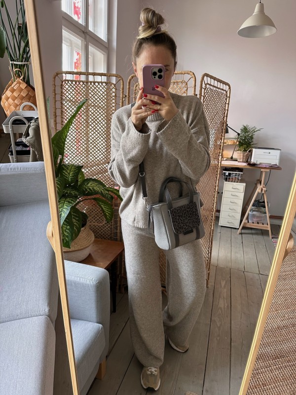IMG_2594.jpeg