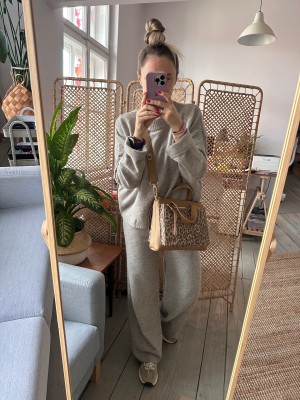 IMG_3100 (1).jpeg