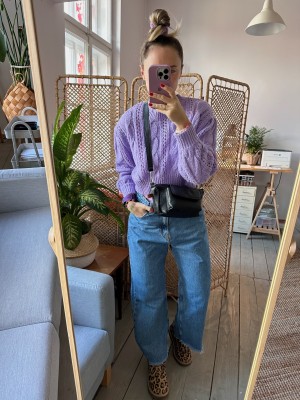 IMG_3768 (1).jpeg