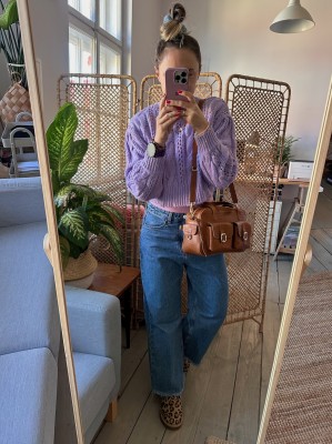 IMG_4442 (1) 2.jpeg