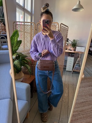 IMG_4404 (1) 2.jpeg