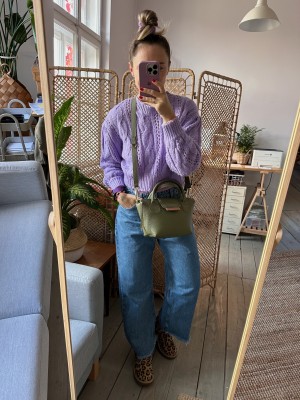 IMG_3801.jpeg