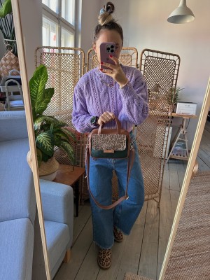 IMG_4515.jpeg
