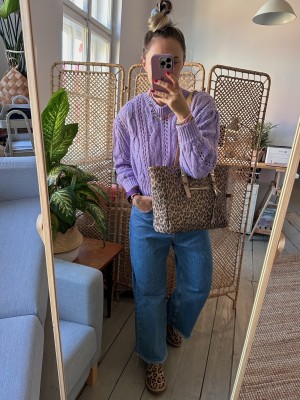IMG_4533 2.jpeg