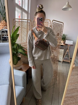 IMG_3474 (3).jpeg