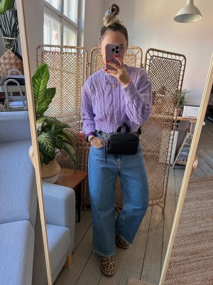 IMG_4504 (2) 2.jpeg