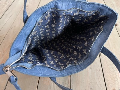 IMG_4748 (1).jpeg