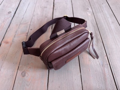 IMG_5201.jpeg
