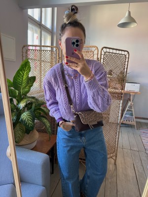 IMG_4517 (2) 2.jpeg