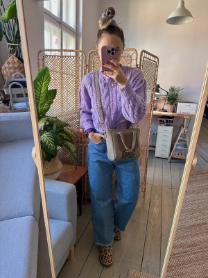 IMG_4422 (1) 2.jpeg