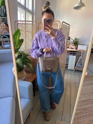 IMG_4420 (1) 2.jpeg