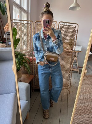 IMG_4872 (1).jpeg
