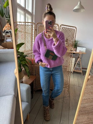 IMG_6723 (1).jpeg