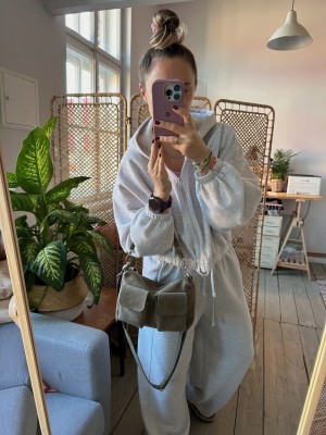 IMG_9510 (1).jpeg