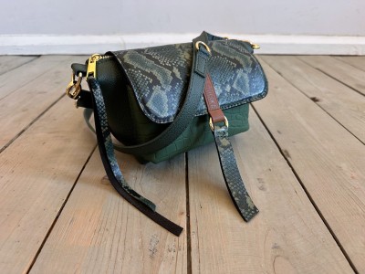 IMG_9745 (1).jpeg