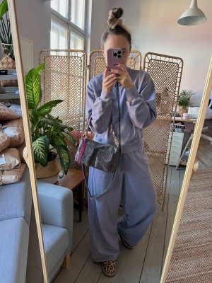 IMG_0082 (1).jpeg