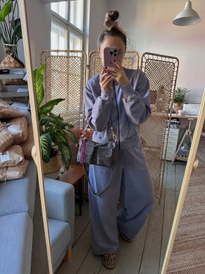 IMG_0085 (2).jpeg