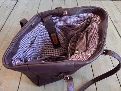 IMG_9800 (2).jpeg