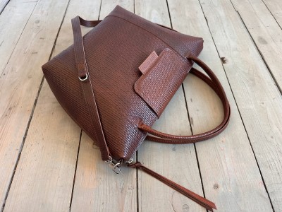 IMG_9683.jpeg