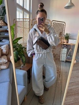IMG_9452 (2).jpeg