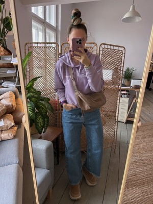 IMG_2012 (2).jpeg