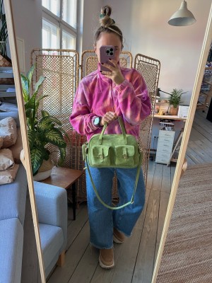 IMG_2544 (1).jpeg