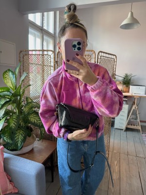 IMG_2511 (1).jpeg