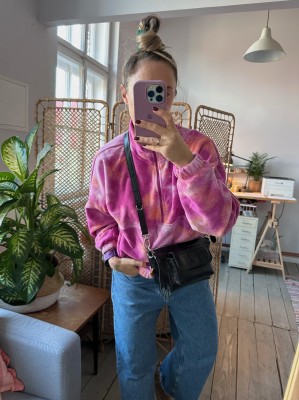 IMG_2510 (2).jpeg