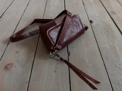 IMG_1936 (2).jpeg