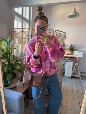 IMG_2485 (1).jpeg