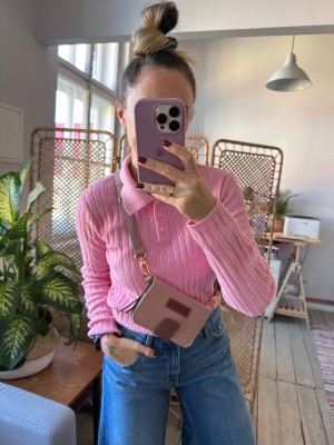 IMG_2850 (3).jpeg