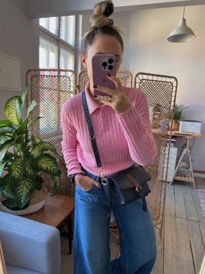IMG_2849 (2).jpeg