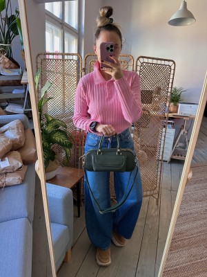 IMG_2869 (1).jpeg