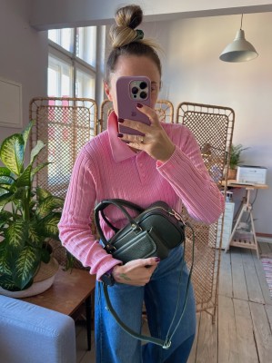 IMG_2875 (3).jpeg
