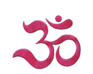 OM