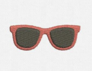 Okulary