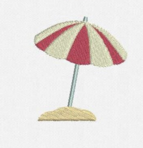 Parasol 