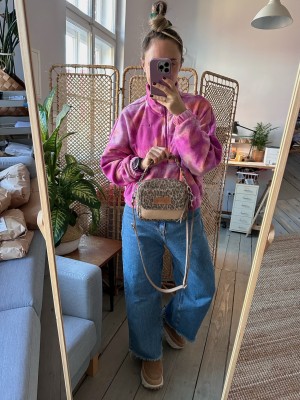 IMG_2512 (1).jpeg
