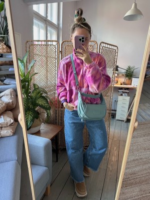 IMG_2455 (2).jpeg