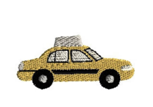 Taxi