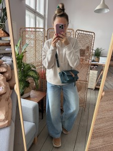 Mid Lola Full Petrol 