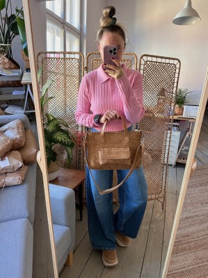 IMG_2803 (1).jpeg