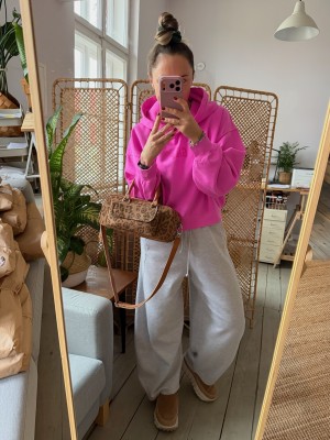 IMG_6779.jpeg