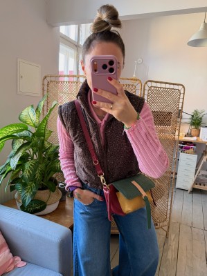 IMG_7707 (2).jpeg